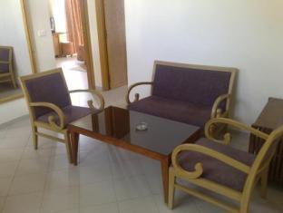 Hotel Royal Nozha