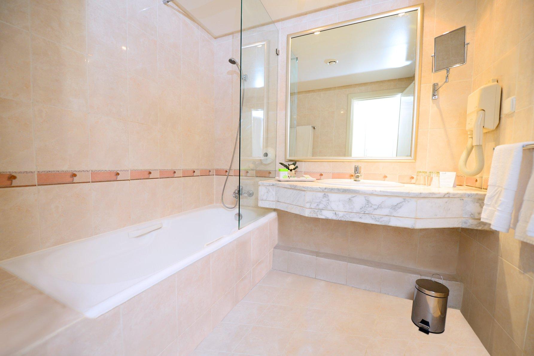 Hotel Royal Nozha 4*