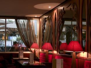 Royal Nozha Hammamet