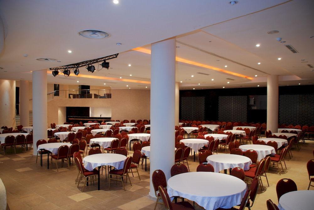 Hotel Royal Nozha