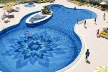 Royal Nozha Hotel