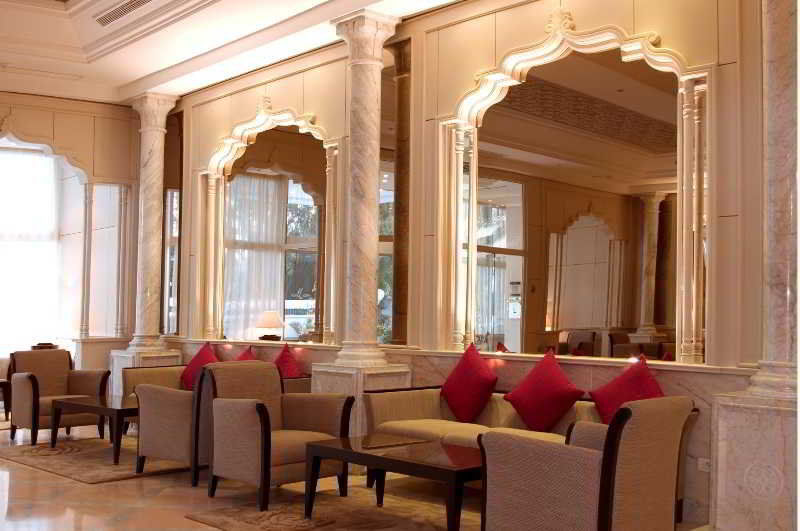 Royal Nozha Hammamet
