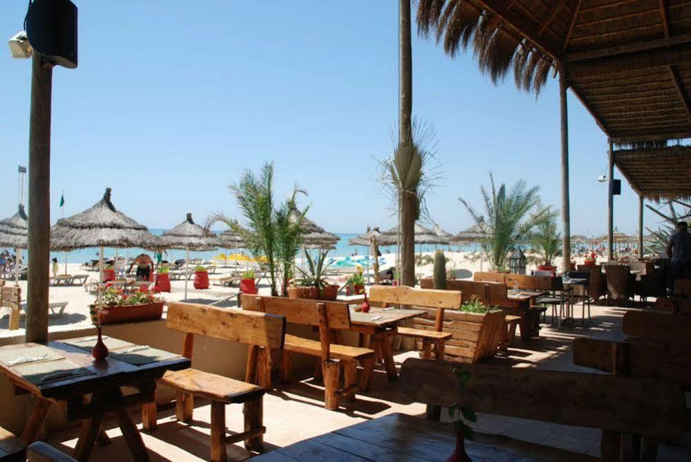 Royal Nozha Hotel