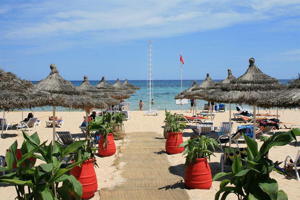 Royal Nozha Hotel 4*